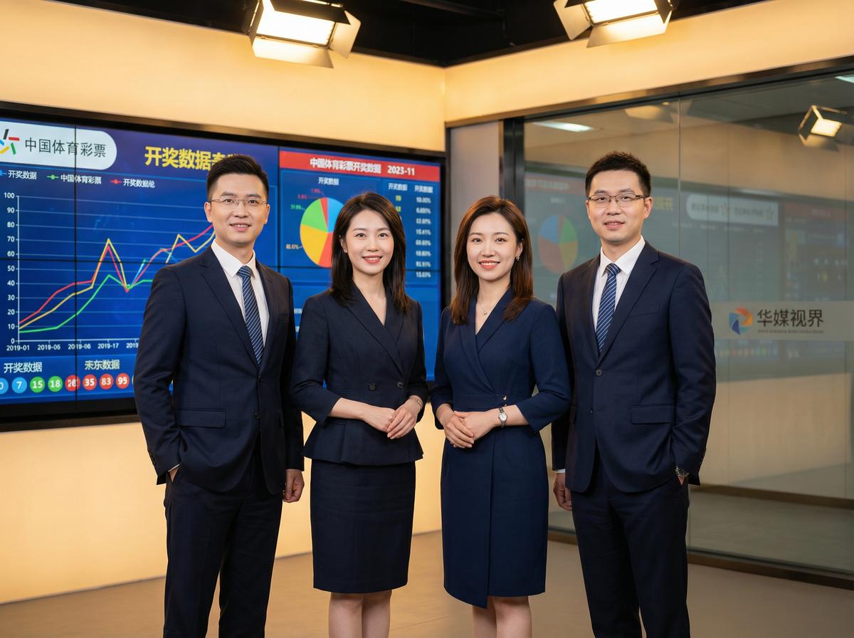 六合彩资料图片