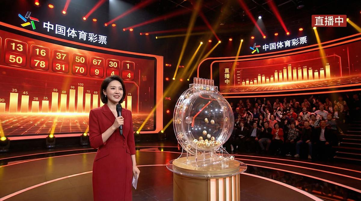 六合彩资料图片