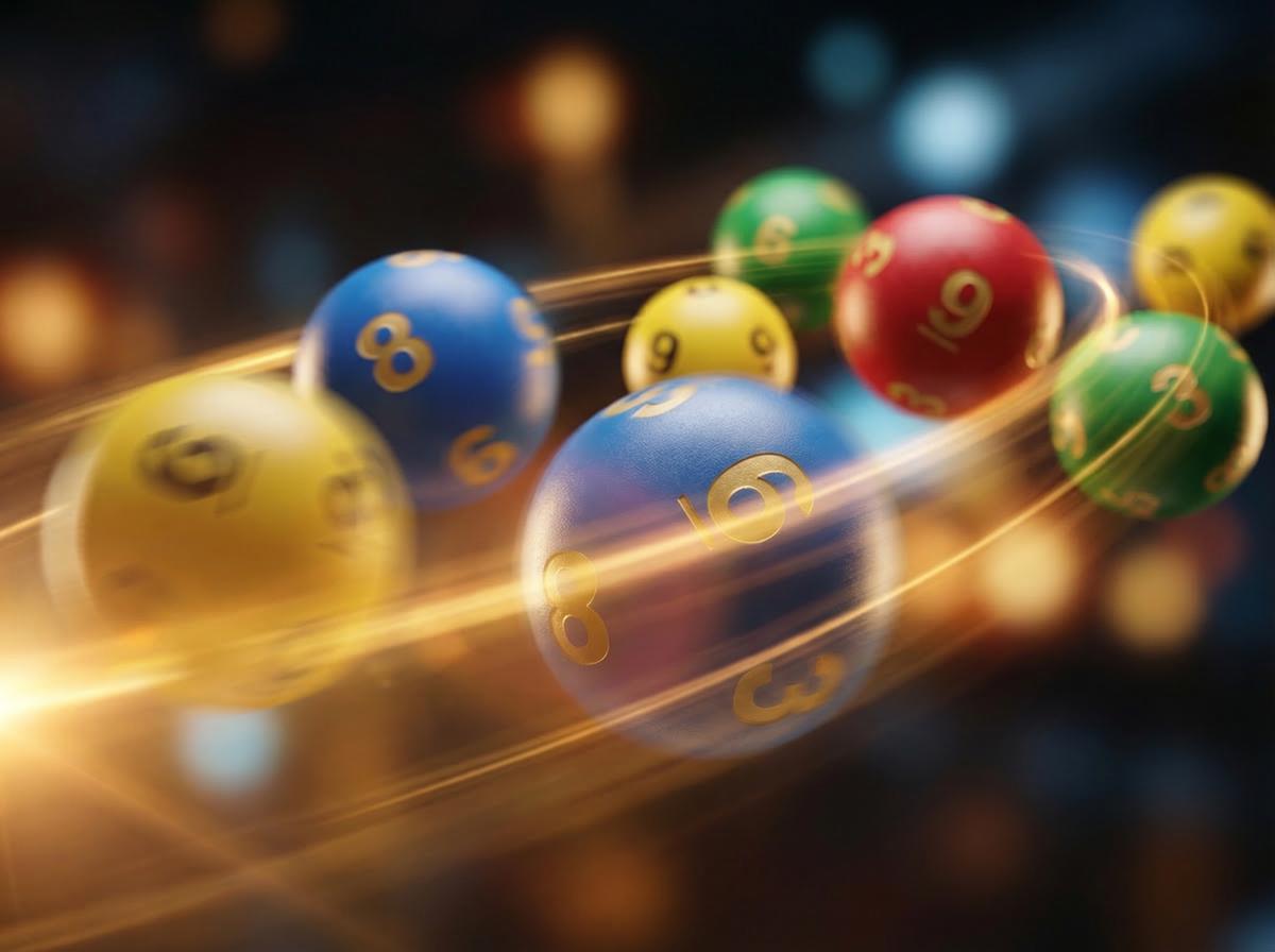 六合彩预测视频